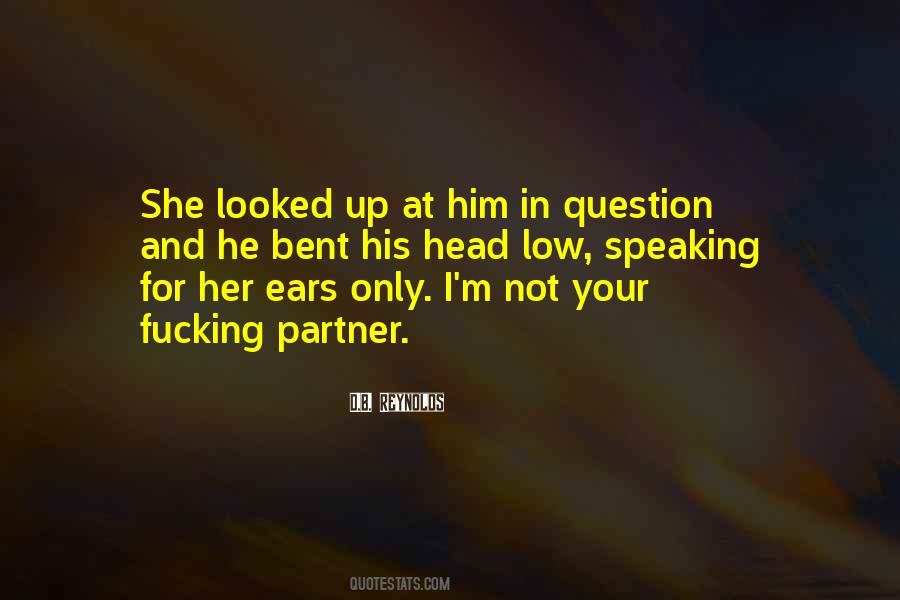 Umukunzi Quotes #1494681
