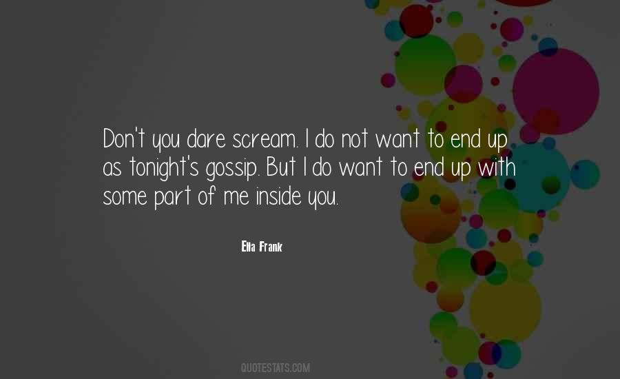 Umukunzi Quotes #1575506