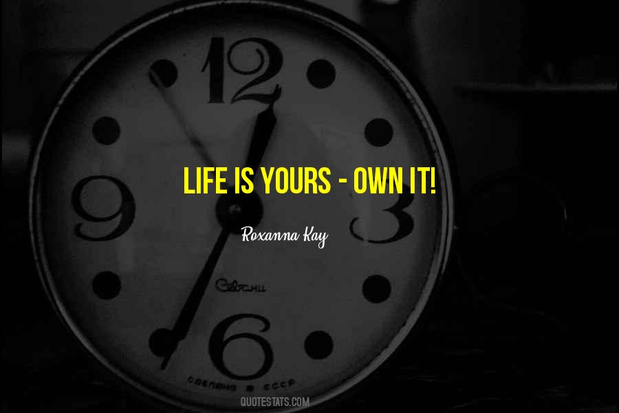 Umukunzi Quotes #1709699