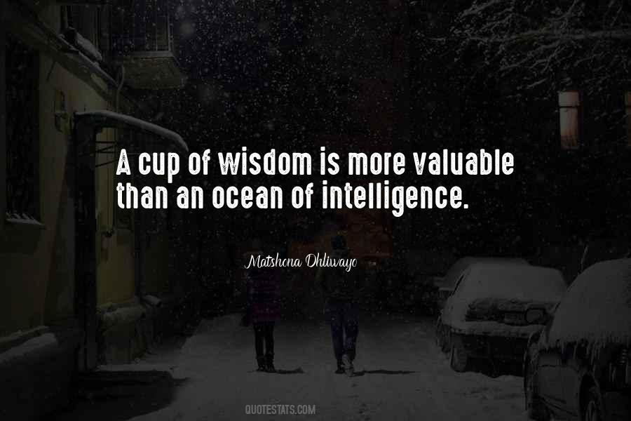 Umukunzi Quotes #1768128