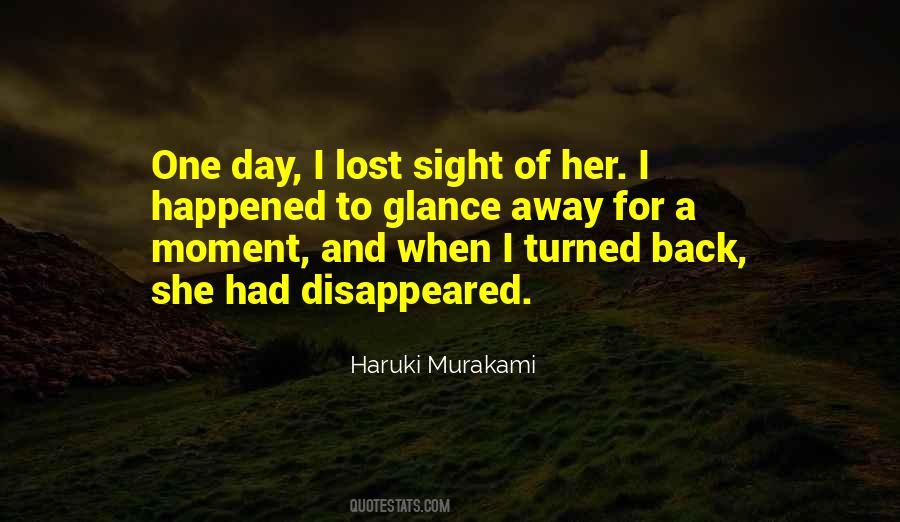Umukunzi Quotes #914513