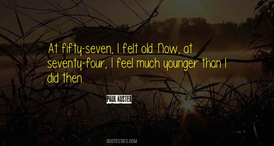 Vanhaverbeke Rumbeke Quotes #716194
