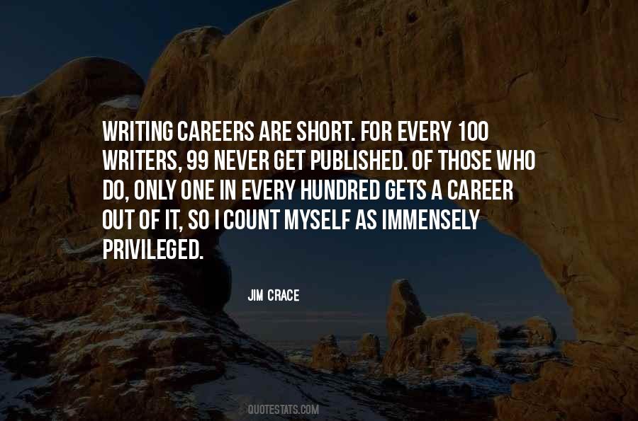 Vanhaverbeke Rumbeke Quotes #801521