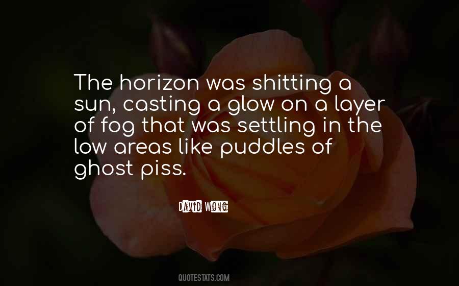 Igaz Vagy Quotes #1772366