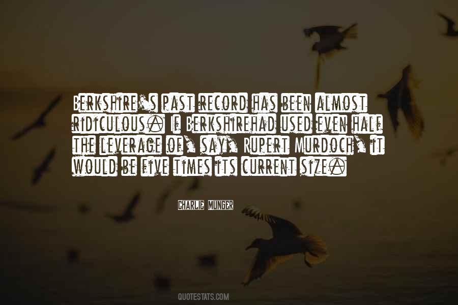 Igaz Vagy Quotes #282986