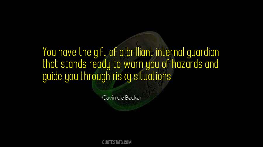 Igaz Vagy Quotes #691977