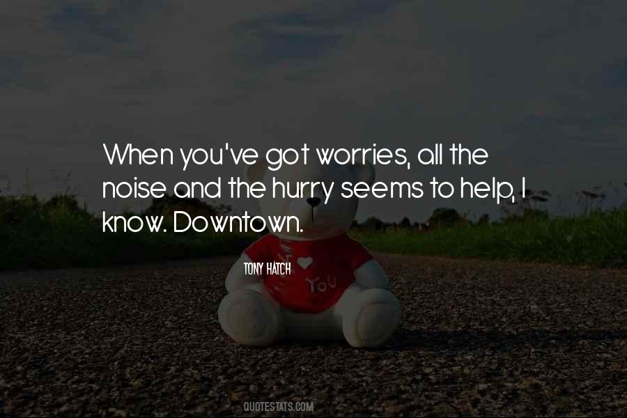 Runagate Song Quotes #513133