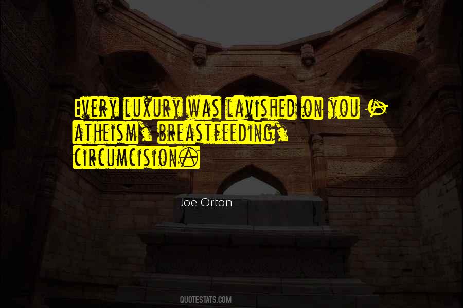 Runagate Song Quotes #697614