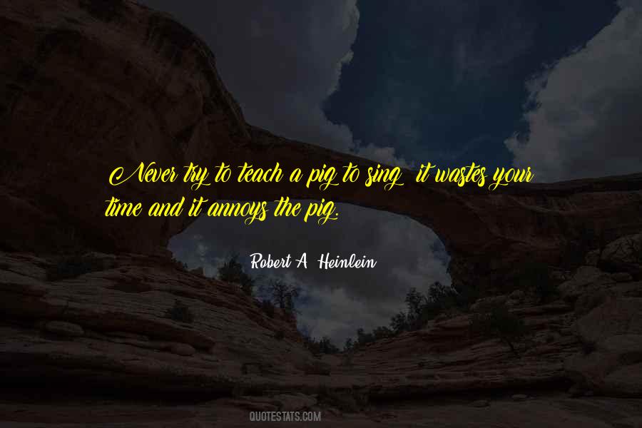 Runagate Song Quotes #971320