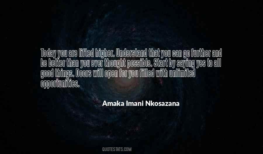 Runagate Song Quotes #997353