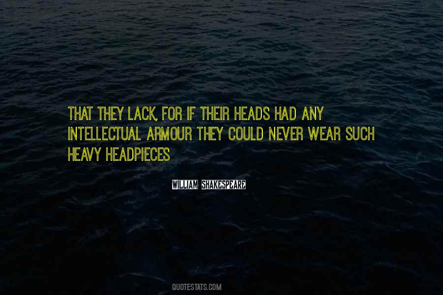 Patania Necklace Quotes #1470314