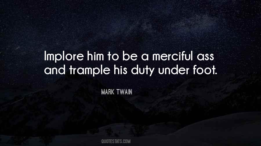 Damicis Lynn Quotes #811627
