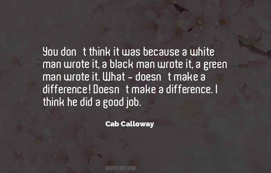 Emilce Cacace Quotes #1280049