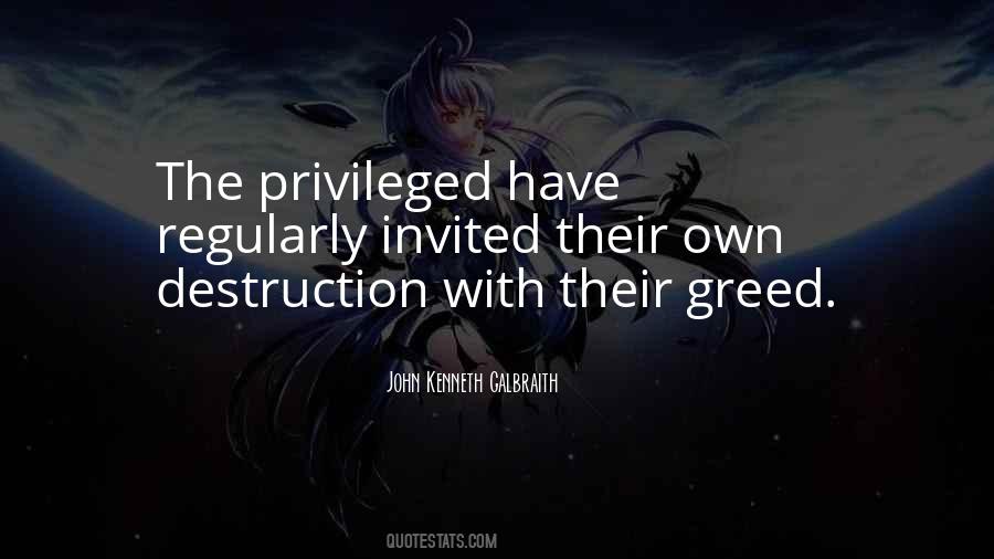 Emilce Cacace Quotes #1432355