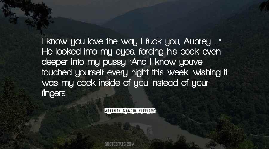 Emilce Cacace Quotes #507321
