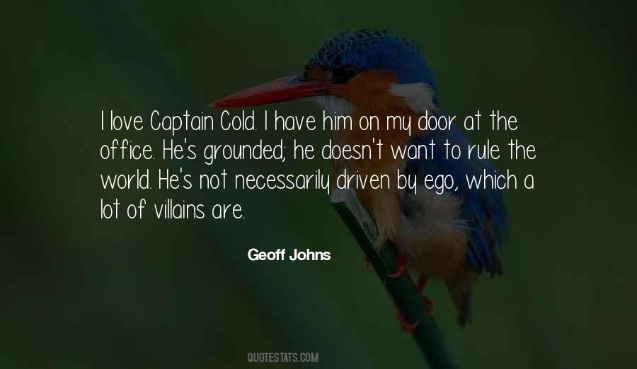 Emilce Cacace Quotes #570949
