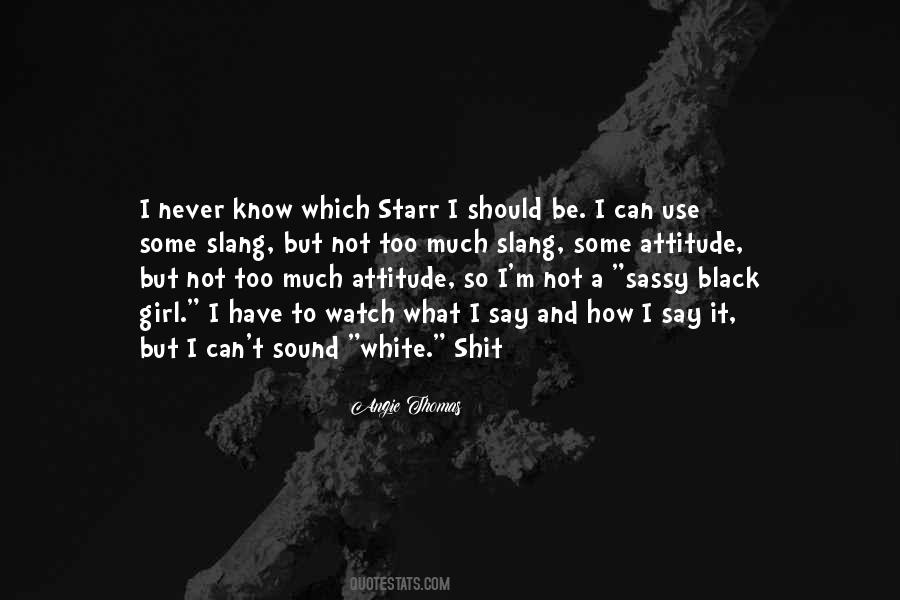 Emilce Cacace Quotes #602975