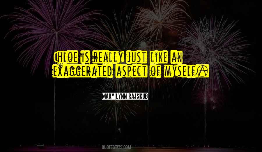 Emilce Cacace Quotes #803850