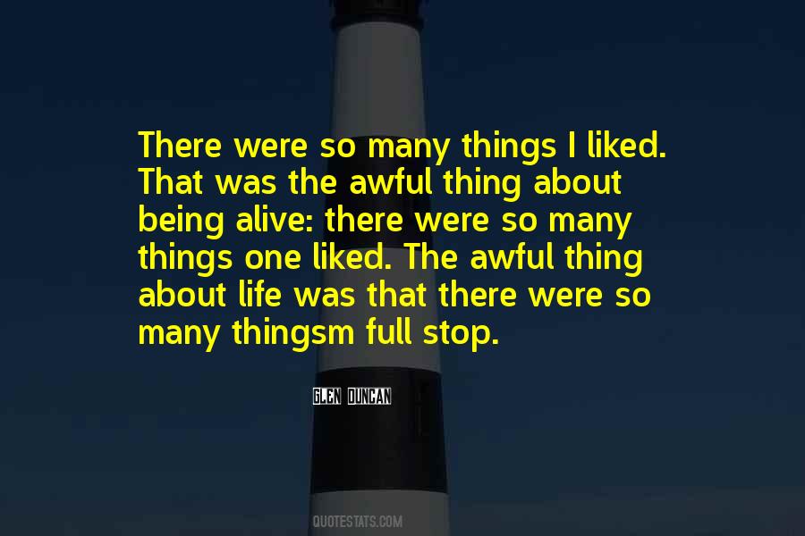 Lundby Dollhouses Quotes #1074990