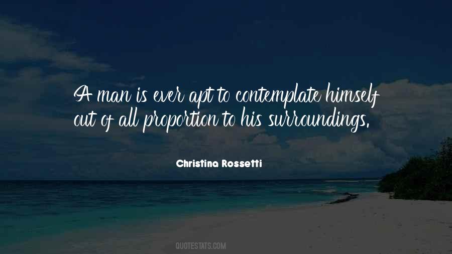 Oyola Restaurant Quotes #971151
