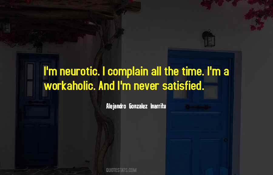 Dal Porto Dds Quotes #952738