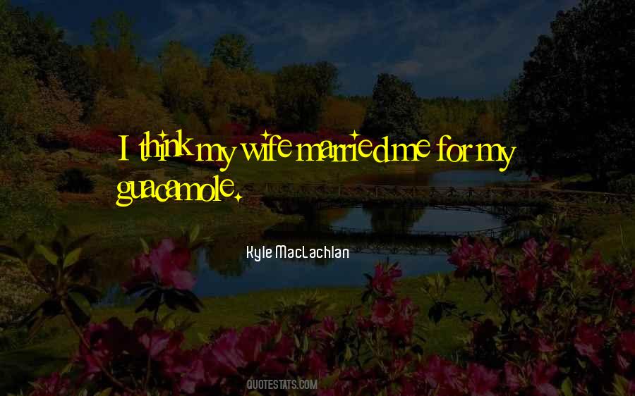 Sharmaine Lovegrove Quotes #1269576