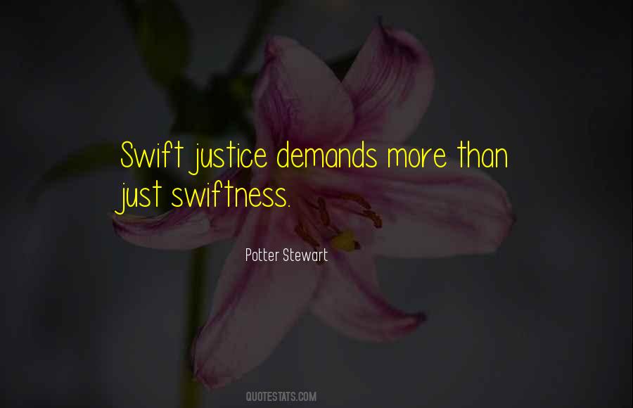 Sweat Suit For Women Quotes #122884