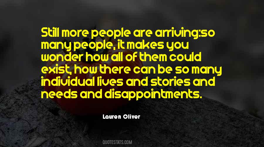 Sweat Suit For Women Quotes #1447322