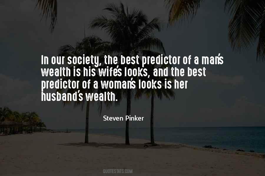 Sweat Suit For Women Quotes #1606839