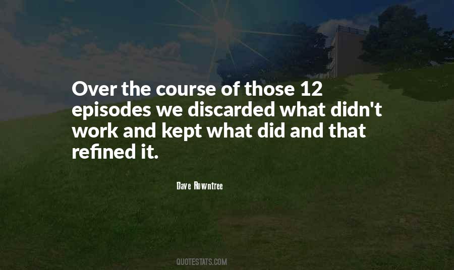 Stapes Bone Quotes #1590413