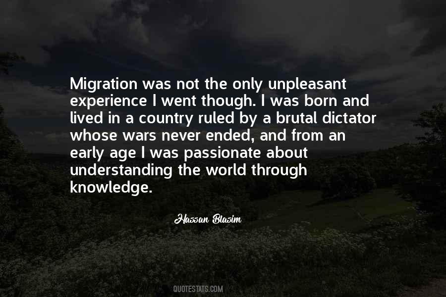 Stapes Bone Quotes #700601