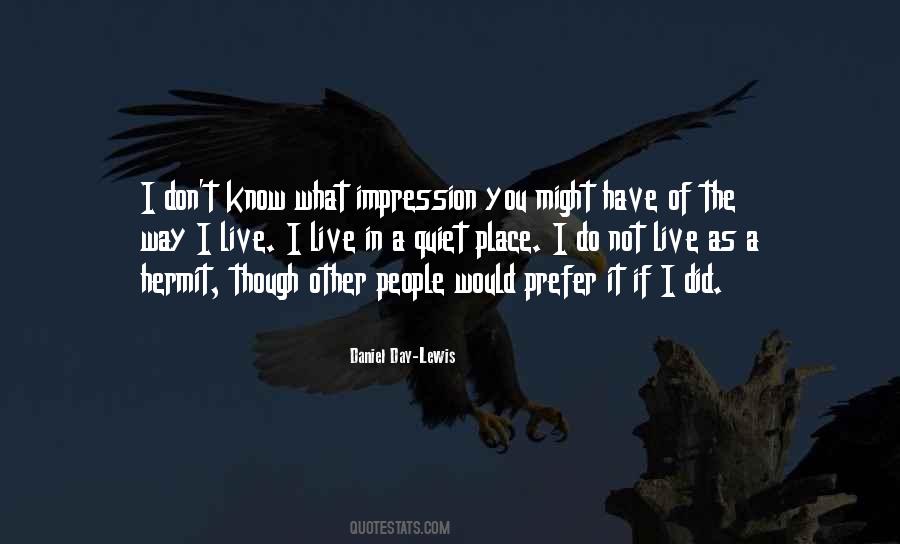 Stapes Bone Quotes #761765