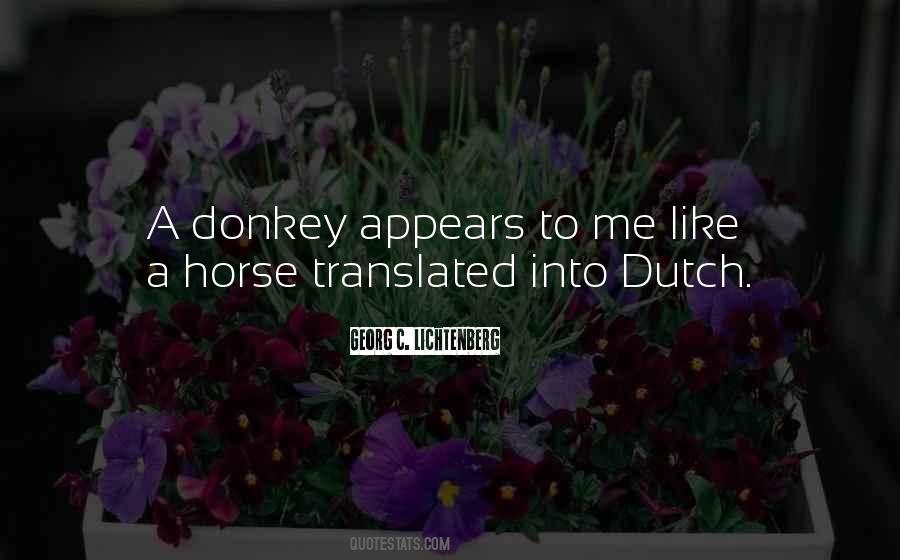 Puissegur Dentistry Quotes #761325