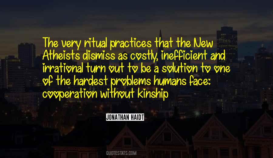 Puissegur Dentistry Quotes #906346