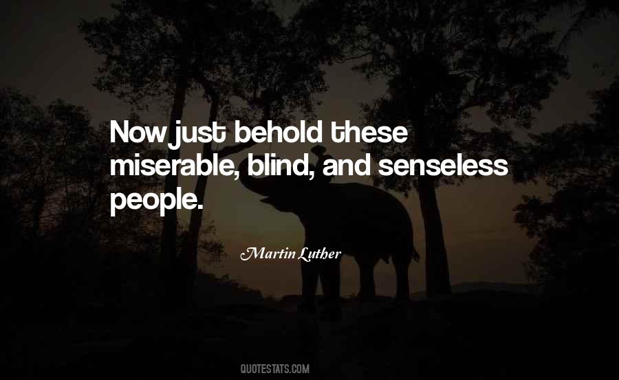 Mniej Quotes #1050934