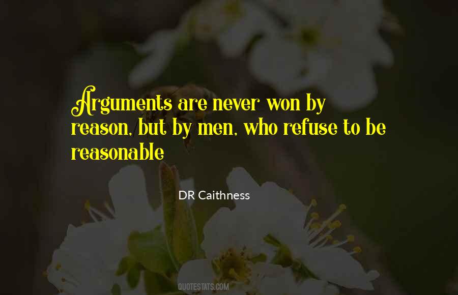 Mniej Quotes #1321169