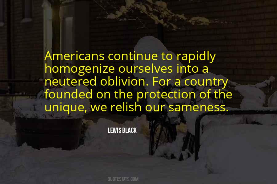 Mniej Quotes #345977