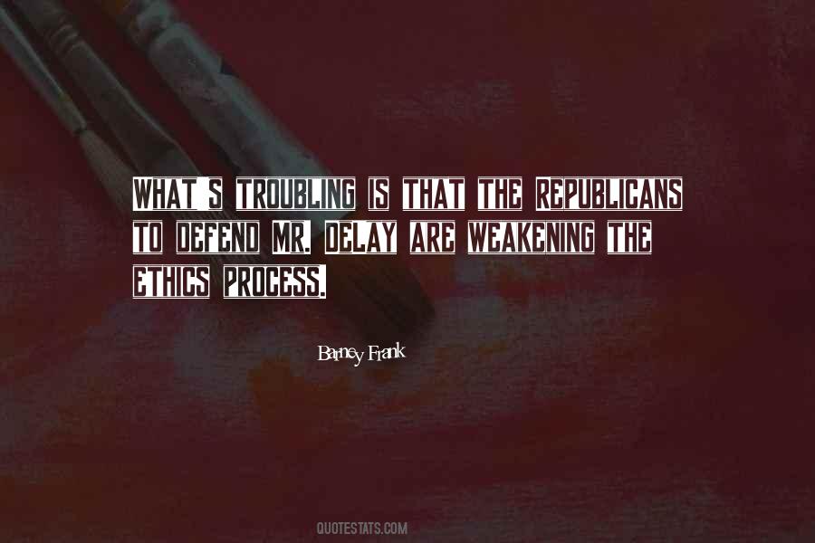 Mniej Quotes #412950