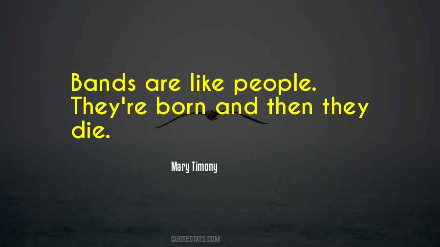 Ultraconservative Spanish Harlem Quotes #313826