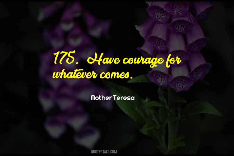 Ultraconservative Spanish Harlem Quotes #575454