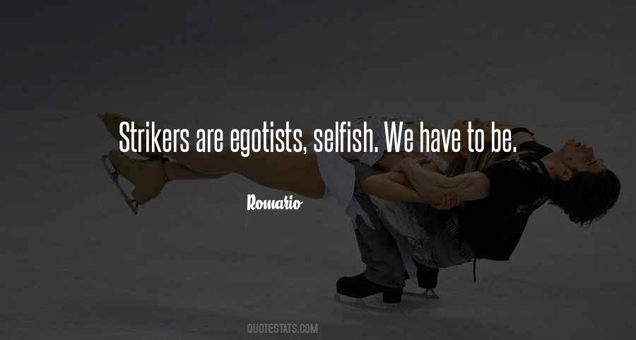 Ultraconservative Spanish Harlem Quotes #609291
