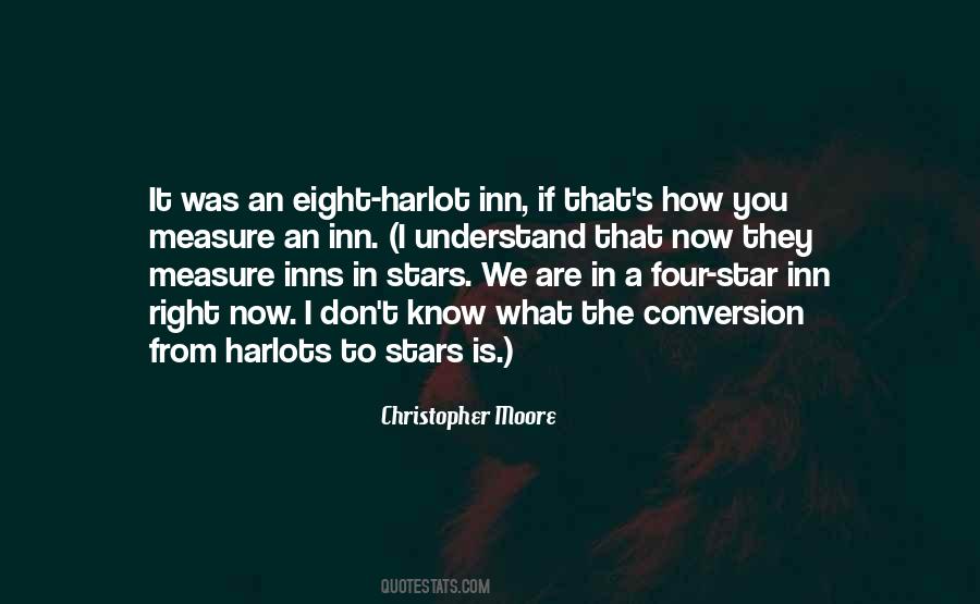 Bucolic Crossword Quotes #1488492
