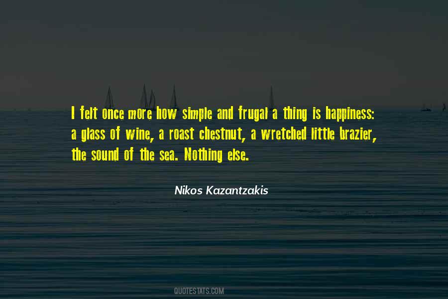 Zreik Law Quotes #1425308