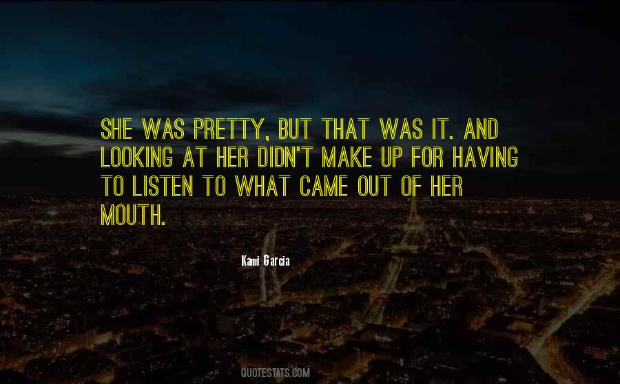Zreik Law Quotes #949806