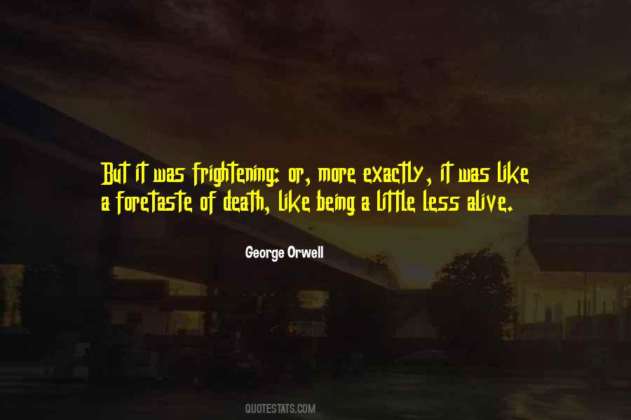Kosanke Charles Quotes #709969