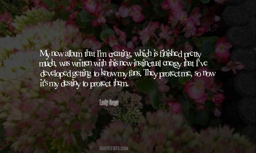 Safir Jari Quotes #149702