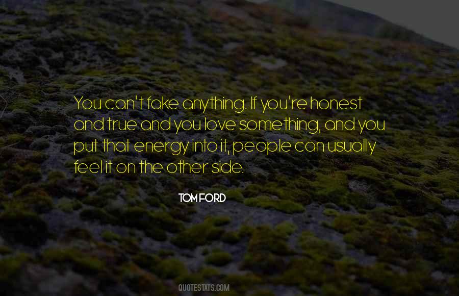 Ficam W Quotes #1740830