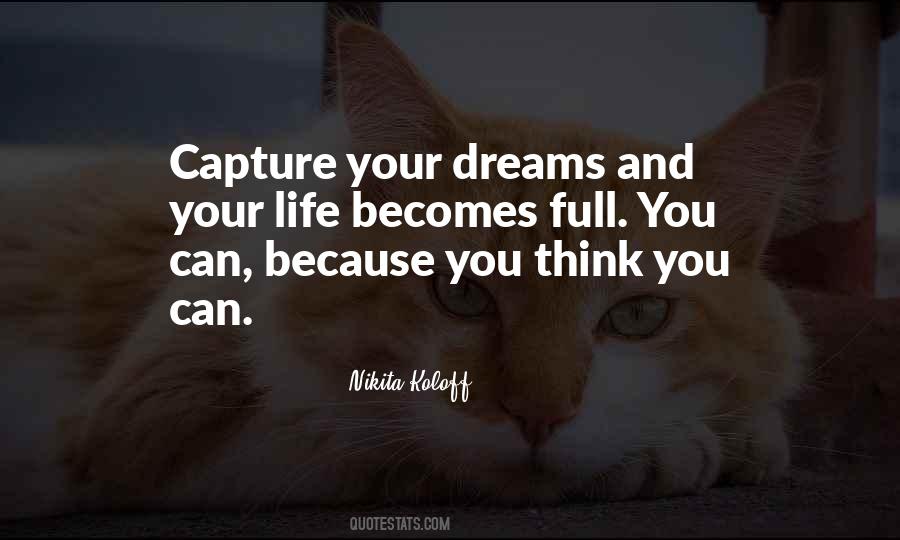 Ficam W Quotes #530835