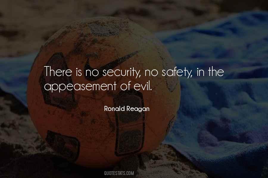Zipless Fear Quotes #1161816