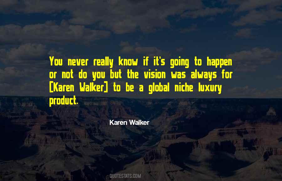Unflawed Synonym Quotes #1403094